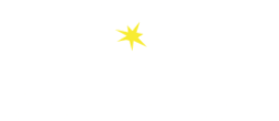 Bomb Battle